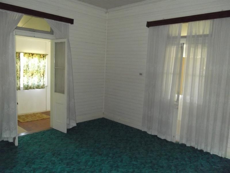 32 Savoy Street, Barraba NSW 2347