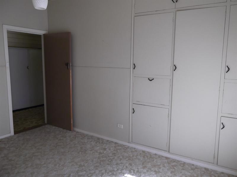 32 Savoy Street, Barraba NSW 2347