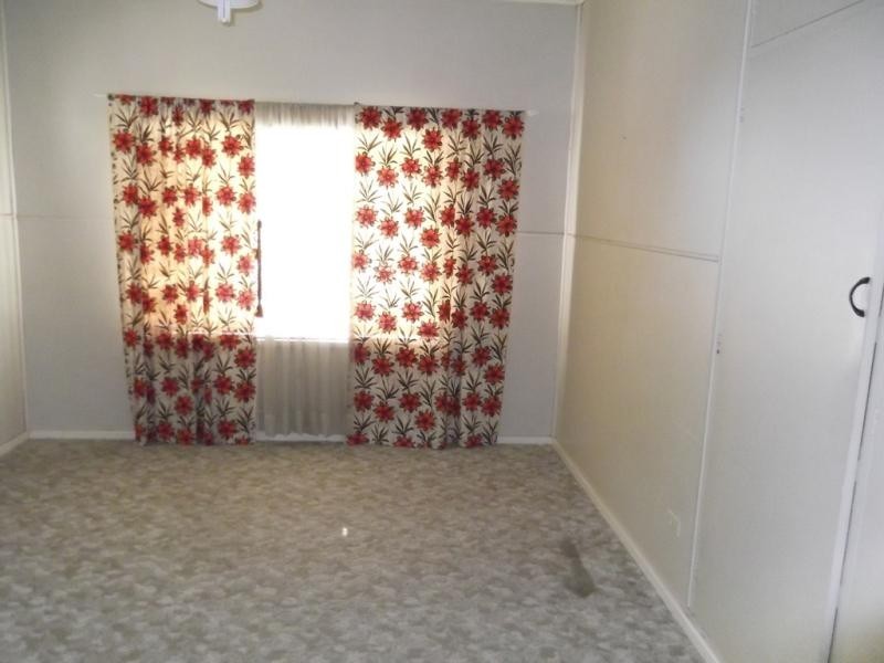 32 Savoy Street, Barraba NSW 2347