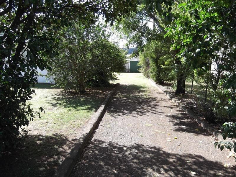 32 Savoy Street, Barraba NSW 2347