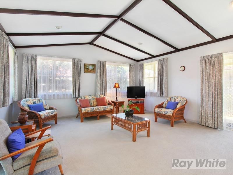 52 Grant Street, Tamworth NSW 2340