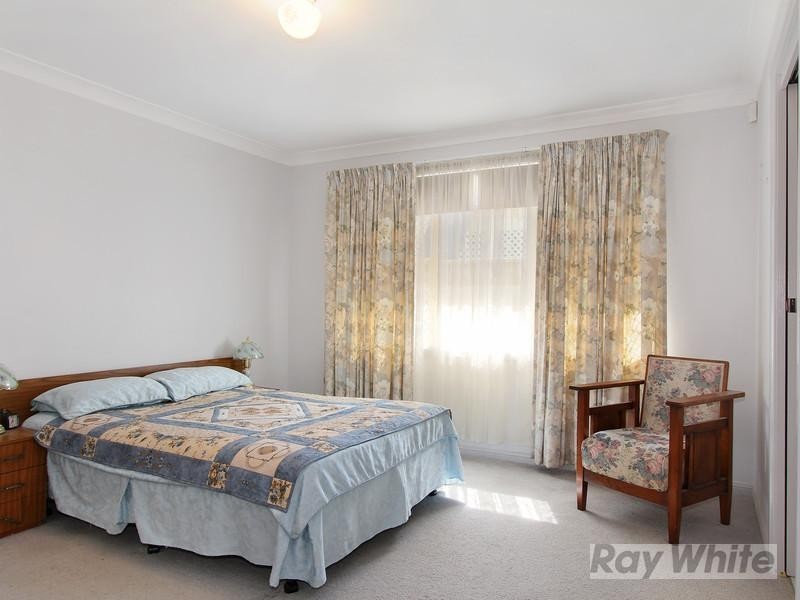 52 Grant Street, Tamworth NSW 2340