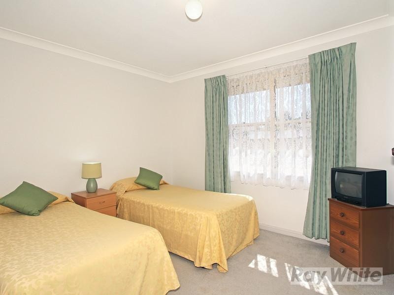 52 Grant Street, Tamworth NSW 2340