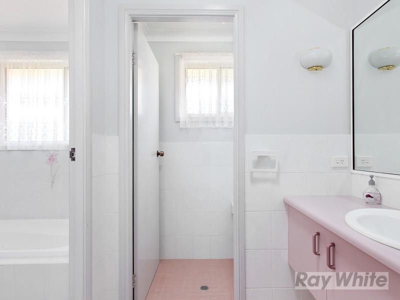 52 Grant Street, Tamworth NSW 2340