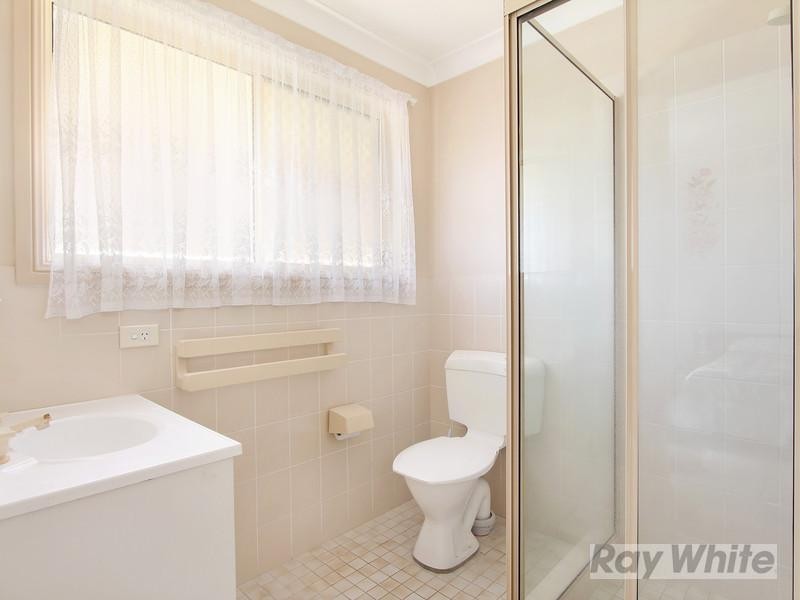 52 Grant Street, Tamworth NSW 2340