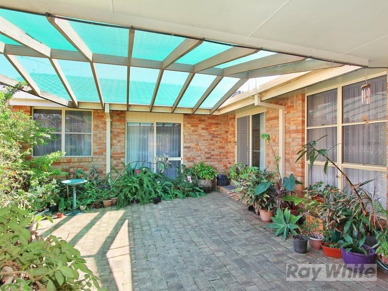52 Grant Street, Tamworth NSW 2340