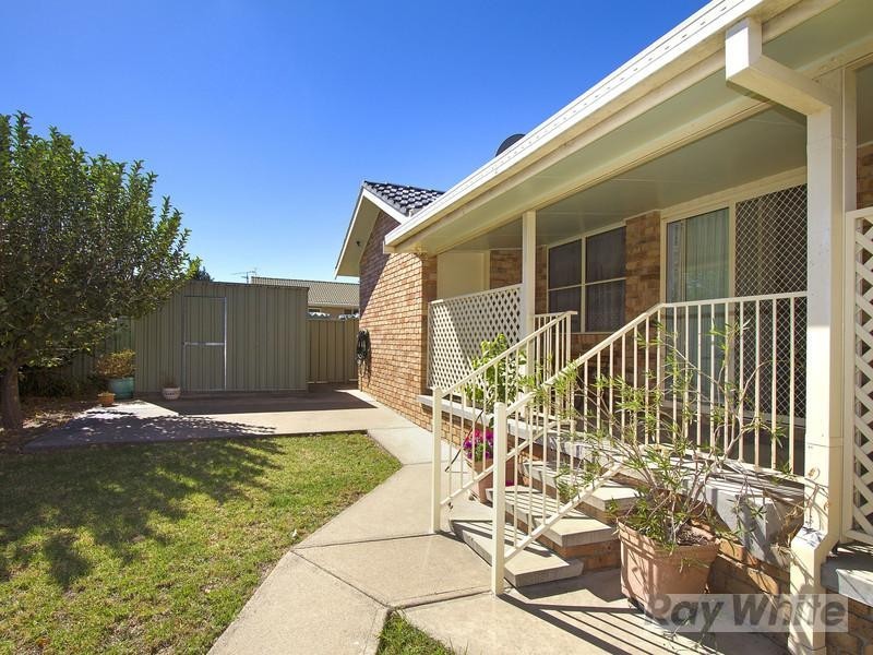 52 Grant Street, Tamworth NSW 2340
