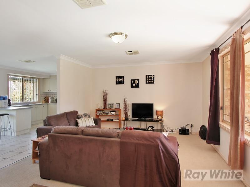 127B Carthage Street, Tamworth NSW 2340