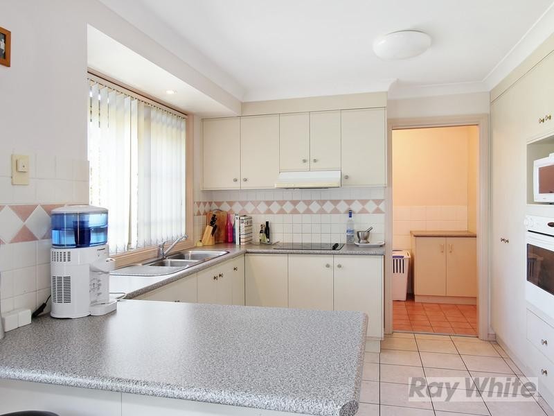 127B Carthage Street, Tamworth NSW 2340
