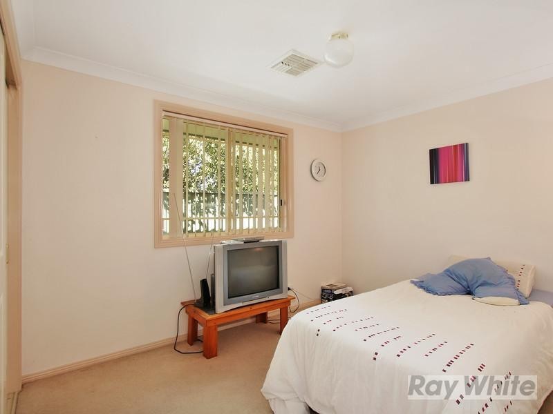 127B Carthage Street, Tamworth NSW 2340