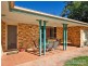 127B Carthage Street, Tamworth NSW 2340