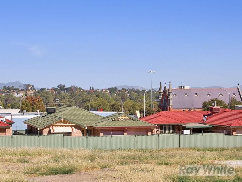 127B Carthage Street, Tamworth NSW 2340
