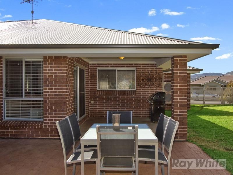 23 Warrah Drive, Calala NSW 2340