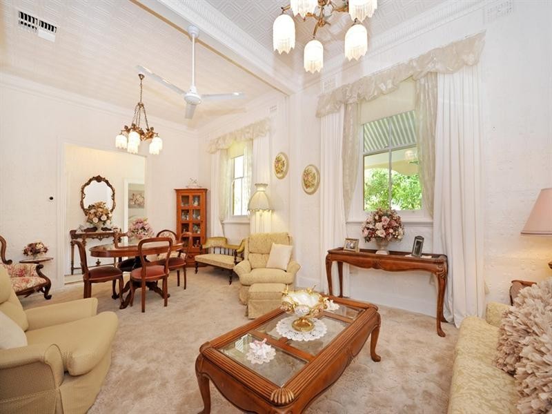 67 Upper Street, Tamworth NSW 2340