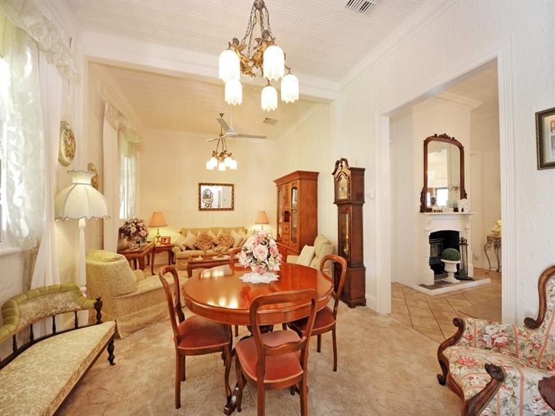 67 Upper Street, Tamworth NSW 2340