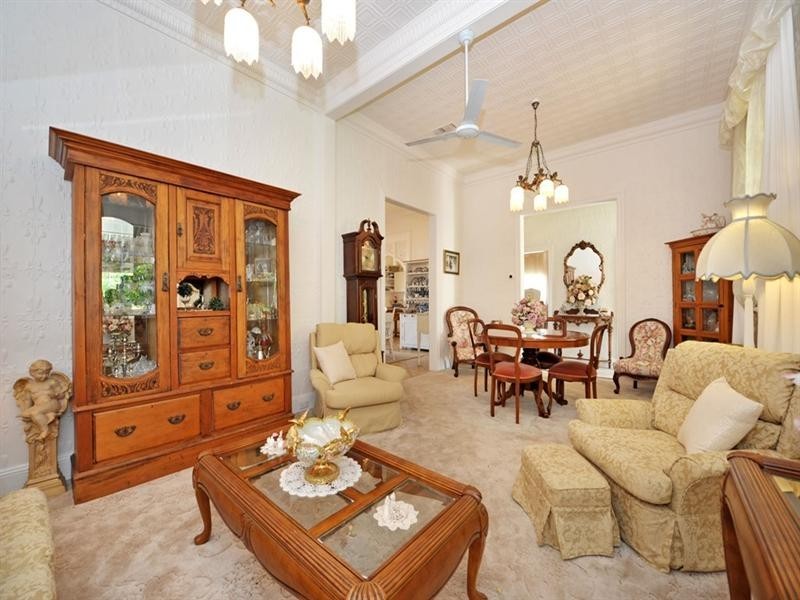 67 Upper Street, Tamworth NSW 2340