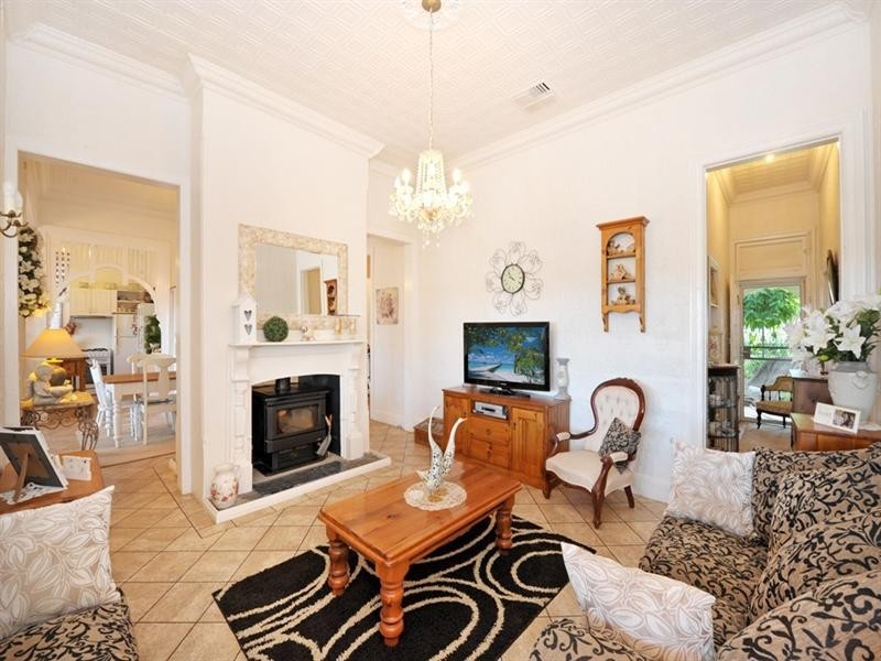 67 Upper Street, Tamworth NSW 2340