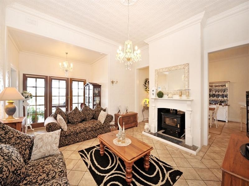 67 Upper Street, Tamworth NSW 2340