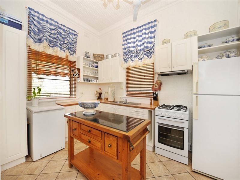 67 Upper Street, Tamworth NSW 2340