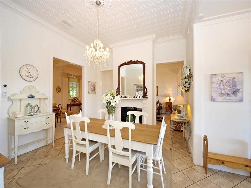 67 Upper Street, Tamworth NSW 2340