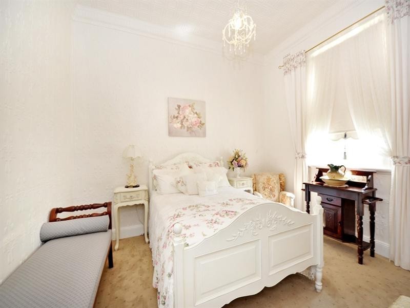 67 Upper Street, Tamworth NSW 2340