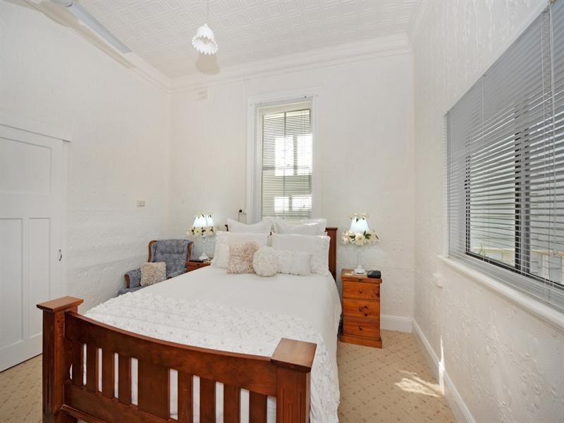 67 Upper Street, Tamworth NSW 2340