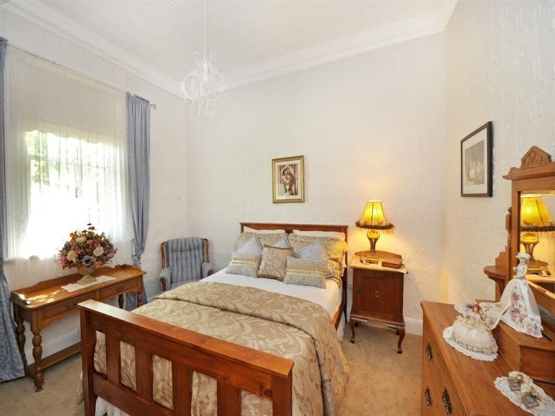 67 Upper Street, Tamworth NSW 2340