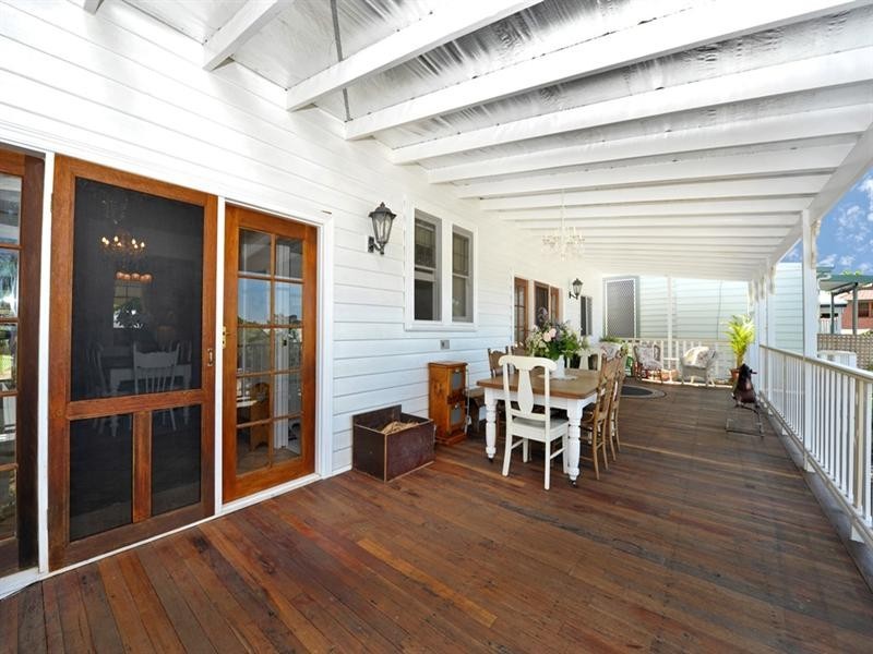 67 Upper Street, Tamworth NSW 2340