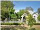 67 Upper Street, Tamworth NSW 2340