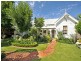 67 Upper Street, Tamworth NSW 2340