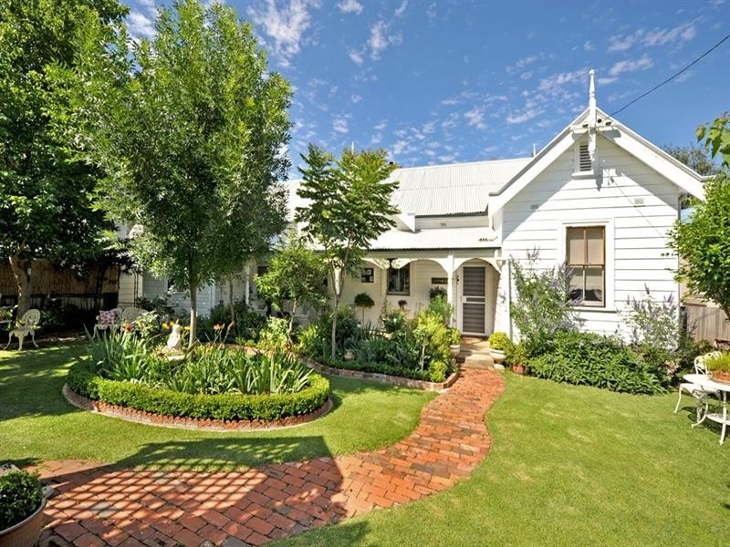 67 Upper Street, Tamworth NSW 2340