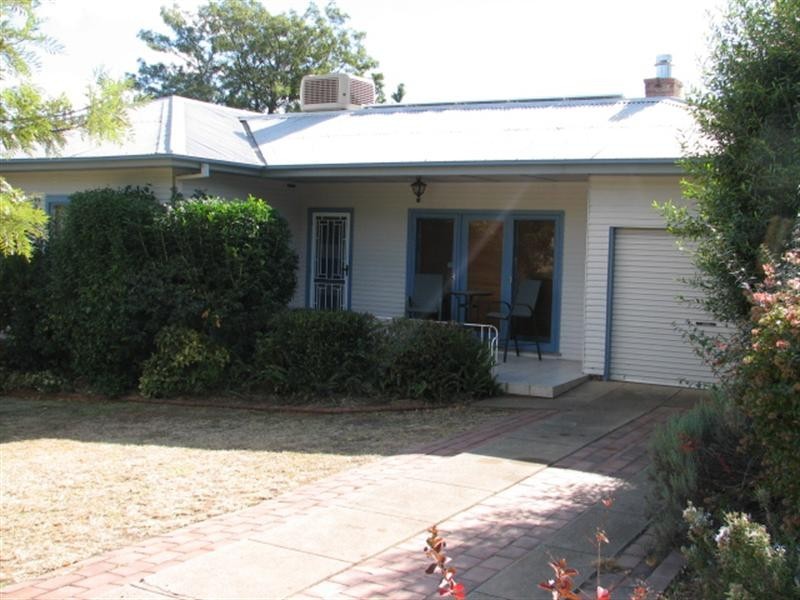 56 Hill Street, Tamworth NSW 2340