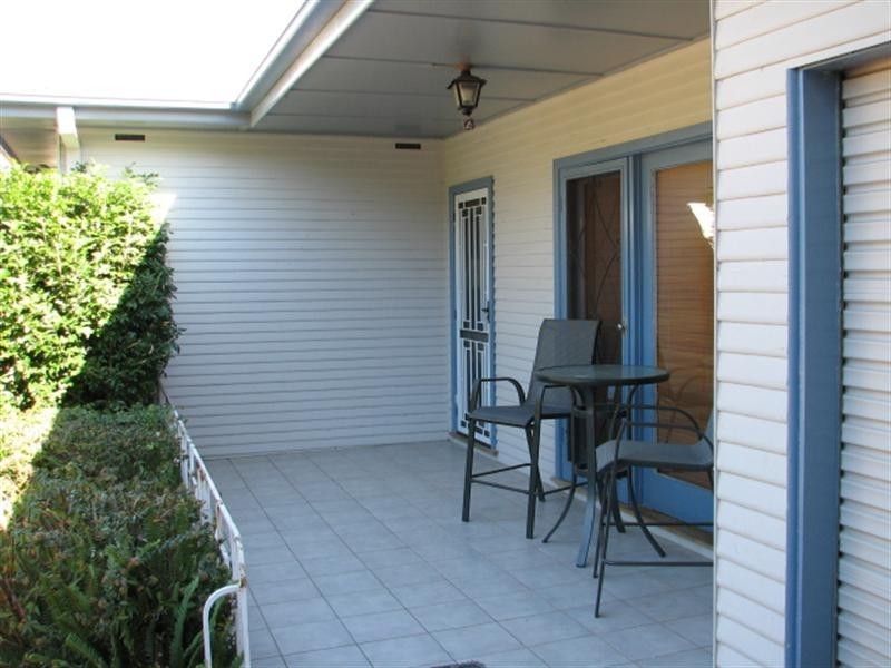 56 Hill Street, Tamworth NSW 2340