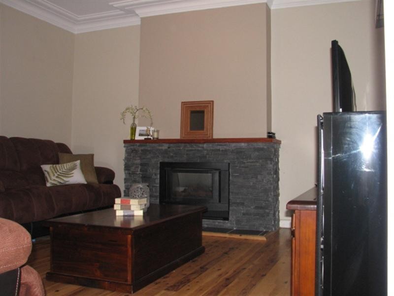 56 Hill Street, Tamworth NSW 2340