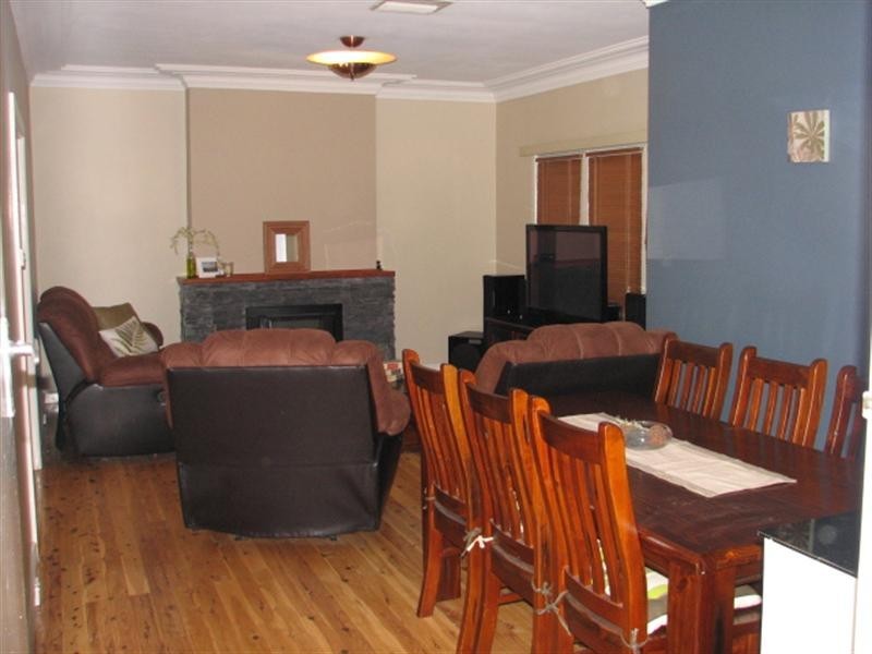 56 Hill Street, Tamworth NSW 2340