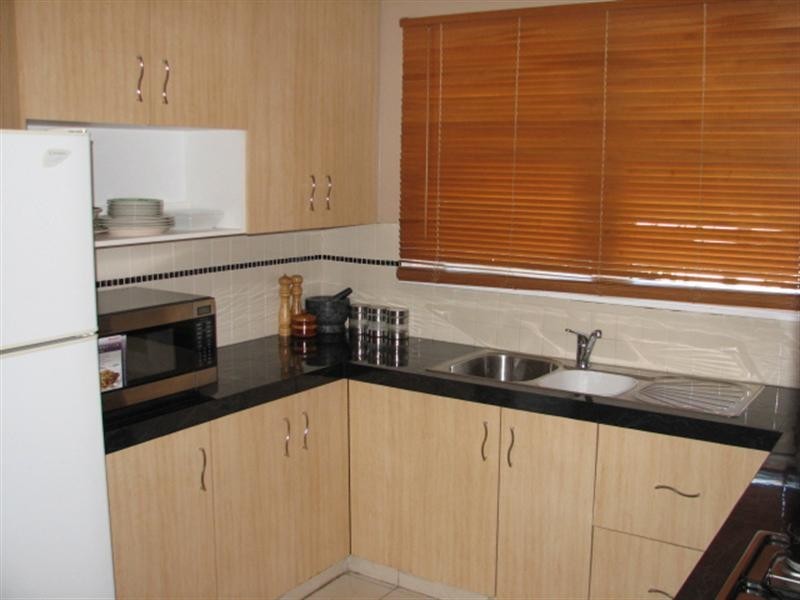 56 Hill Street, Tamworth NSW 2340