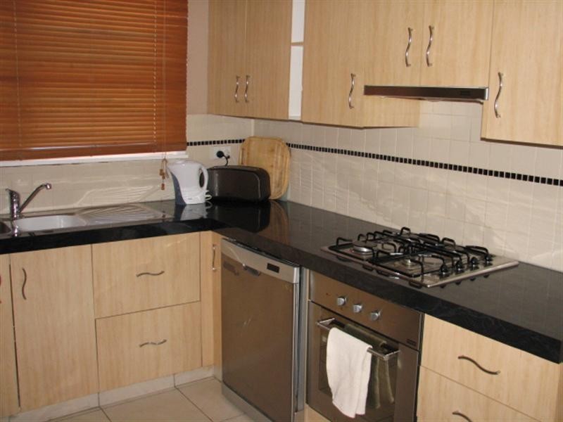 56 Hill Street, Tamworth NSW 2340