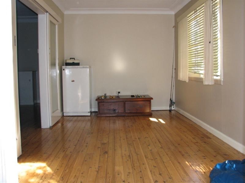 56 Hill Street, Tamworth NSW 2340