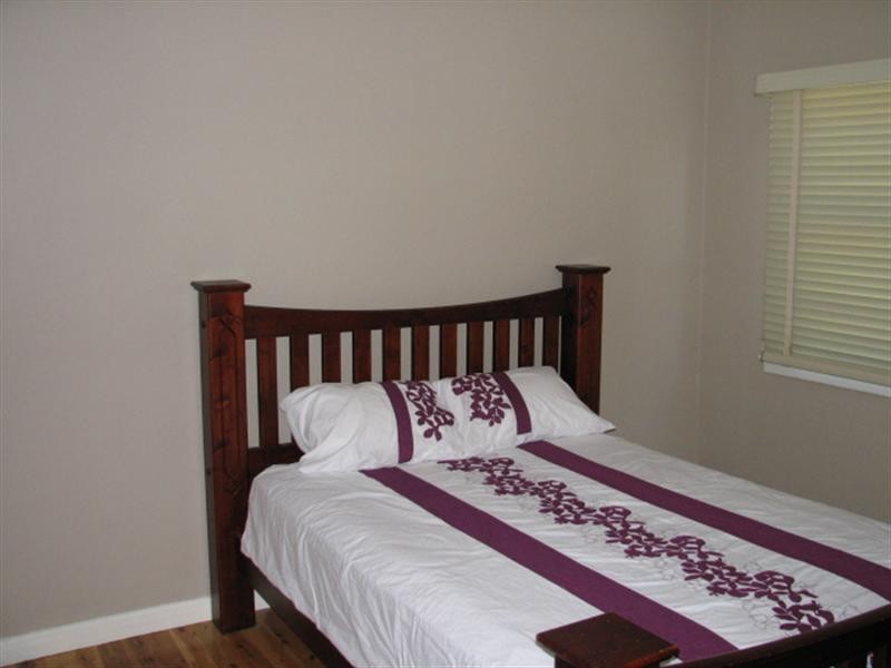 56 Hill Street, Tamworth NSW 2340