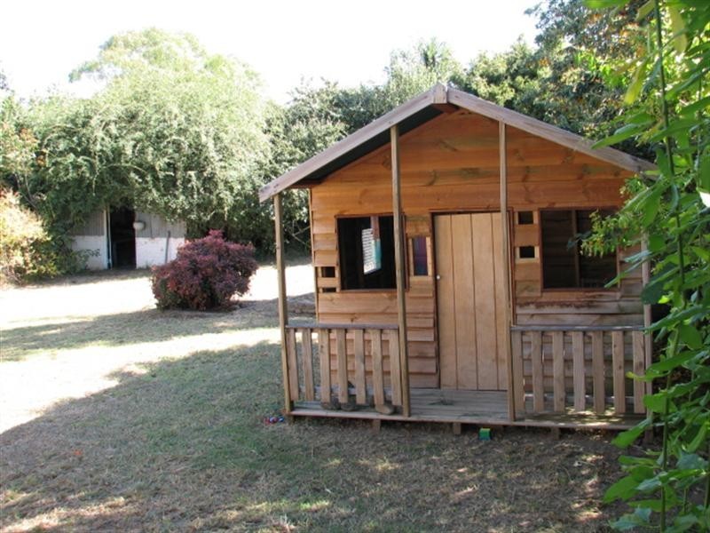 56 Hill Street, Tamworth NSW 2340