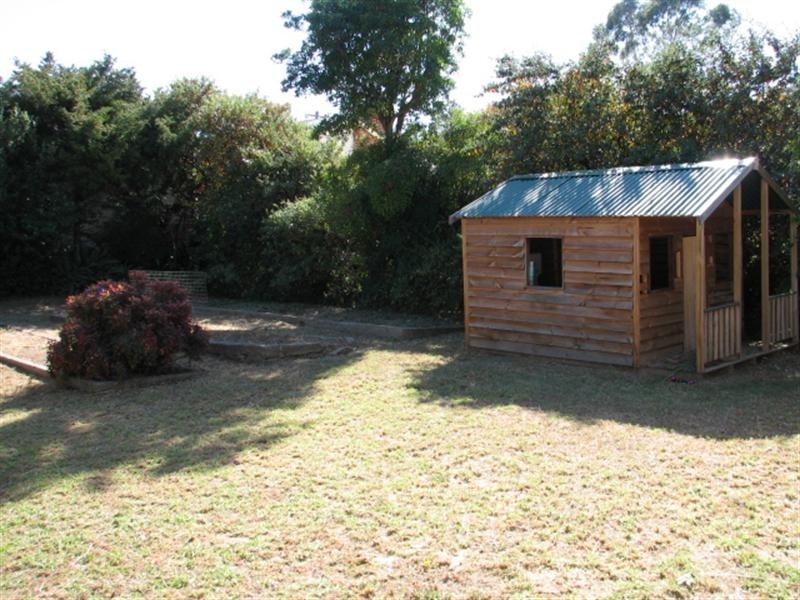 56 Hill Street, Tamworth NSW 2340