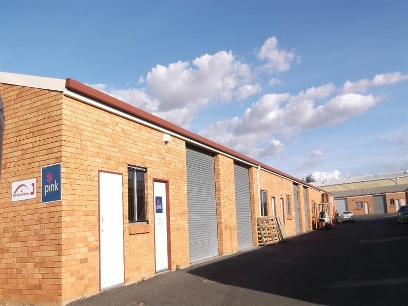 4/8 Hargrave Street, Tamworth NSW 2340