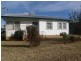 3 Warren Street, Tamworth NSW 2340