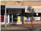 178 Bridge Street, Tamworth NSW 2340