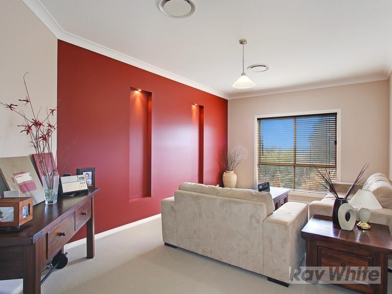 5 Benarkin Drive, Moore Creek NSW 2340