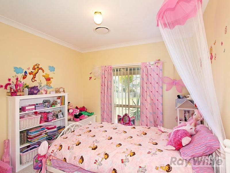 5 Benarkin Drive, Moore Creek NSW 2340