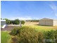 5 Benarkin Drive, Moore Creek NSW 2340