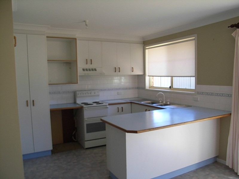 54 Glengarvin Drive, Tamworth NSW 2340