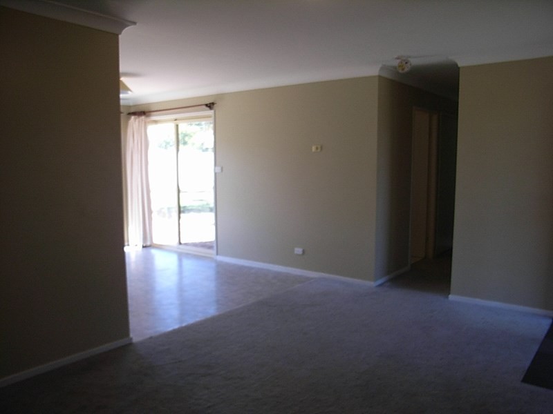 54 Glengarvin Drive, Tamworth NSW 2340