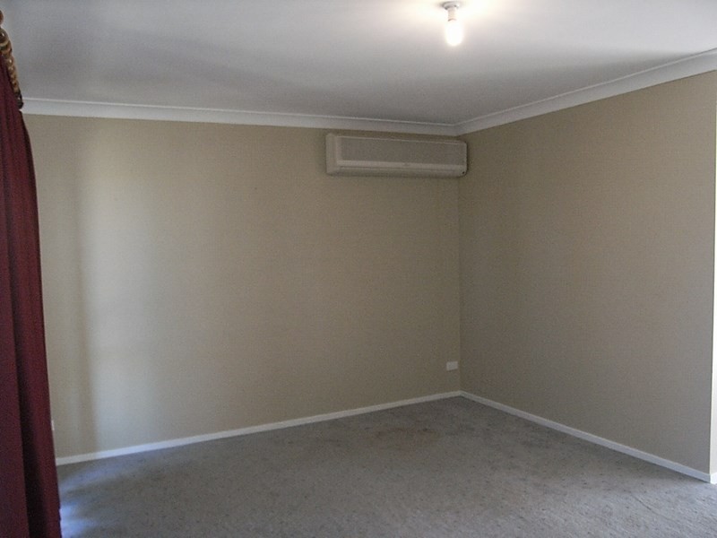 54 Glengarvin Drive, Tamworth NSW 2340